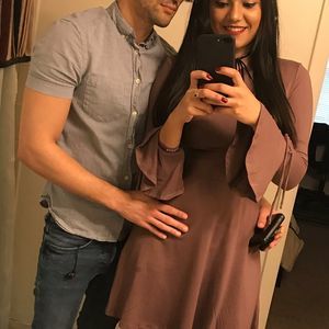 Meet your Posher, Yoselin